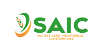 SAIC Cameroun